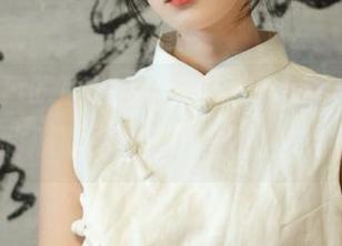 91今日吃瓜首页，网中心的瓜瓜们，来这里抢先吃！