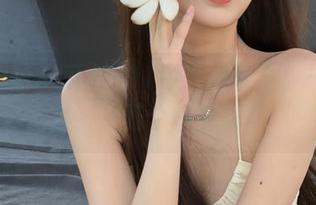 “91今日吃瓜”：一条网址，一万个奇葩事！