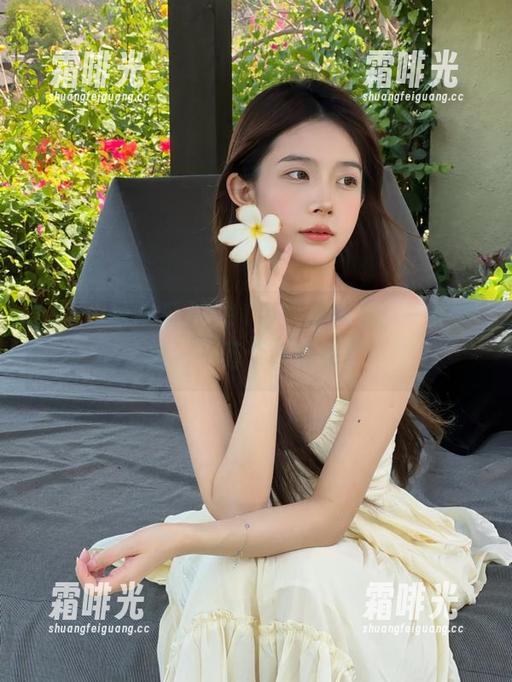 “91今日吃瓜”：一条网址，一万个奇葩事！