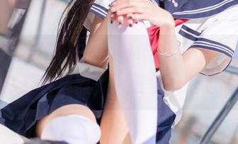 91今日吃瓜app：让你变身八卦收集器，瓜田李下任你翻！