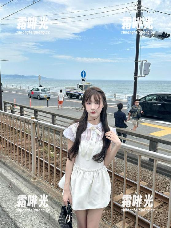 91今日吃瓜 91今日吃瓜发布,热议情感纠纷还是真爱试探?