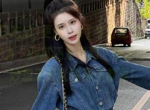更新：91今日吃瓜，今天大家都在为“养猫还是养狗”热烈讨论，我妙想天开就是两个都要！