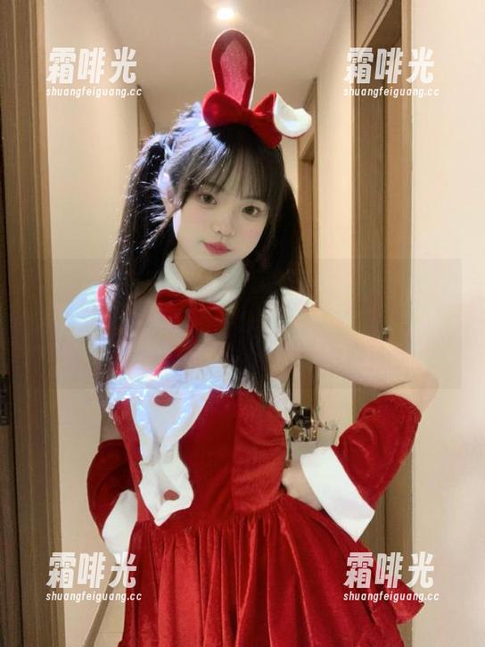 吃瓜其实是一种修行，快去这条地址感受一下“91免费吃瓜”的力量！