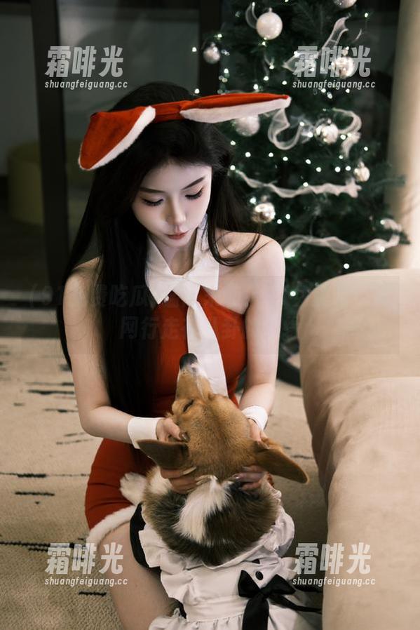 猛禽来袭！91免费吃瓜官网行走在八卦的边缘