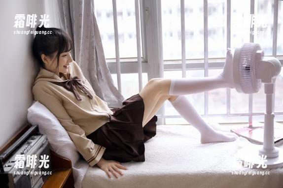 91免费吃瓜 观看91免费吃瓜网,新奇的瓜果然是养眼。