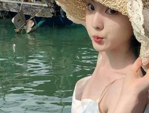 91免费吃瓜首页里都是生活的小插曲，总让我感觉人生是一场直播秀！