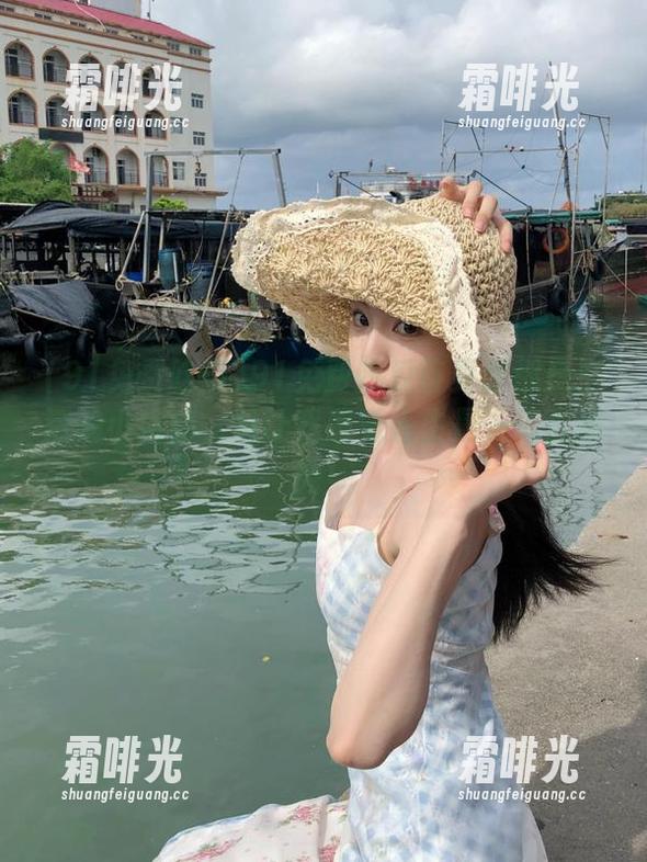 91免费吃瓜 91免费吃瓜首页里都是生活的小插曲,总让我感觉人生是一场直播秀!