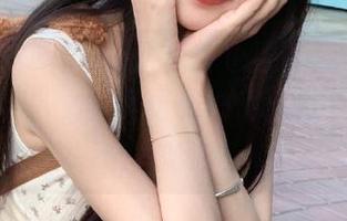 不买早餐也要收藏“91免费吃瓜网”，毕竟胃和心情，哪个不重要呢？哈哈！