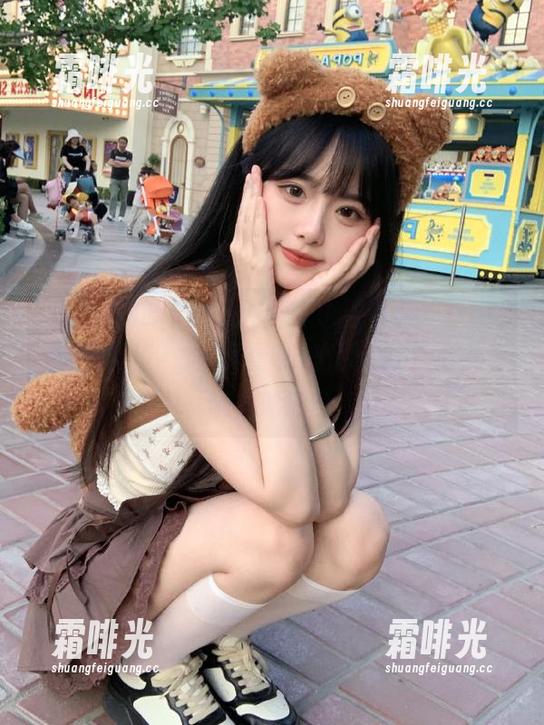 不买早餐也要收藏“91免费吃瓜网”，毕竟胃和心情，哪个不重要呢？哈哈！