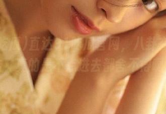 直达91吃瓜官网，八卦在此集结，真的是不点进去都舍不得啊！