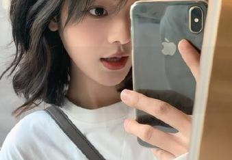 导航到91吃瓜黑料，这才是真正的‘都有’故事呀！