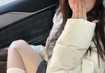 不妨来看看91吃瓜的官网地址，里面有点小惊喜哦（或者说有些“小瓜”）