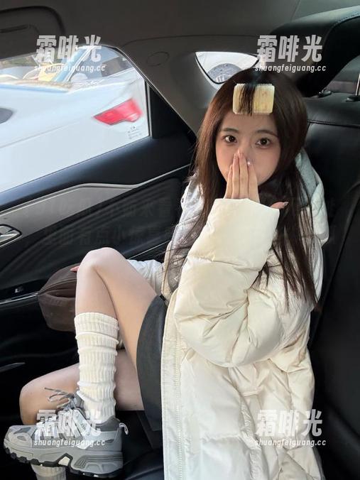 不妨来看看91吃瓜的官网地址，里面有点小惊喜哦（或者说有些“小瓜”）
