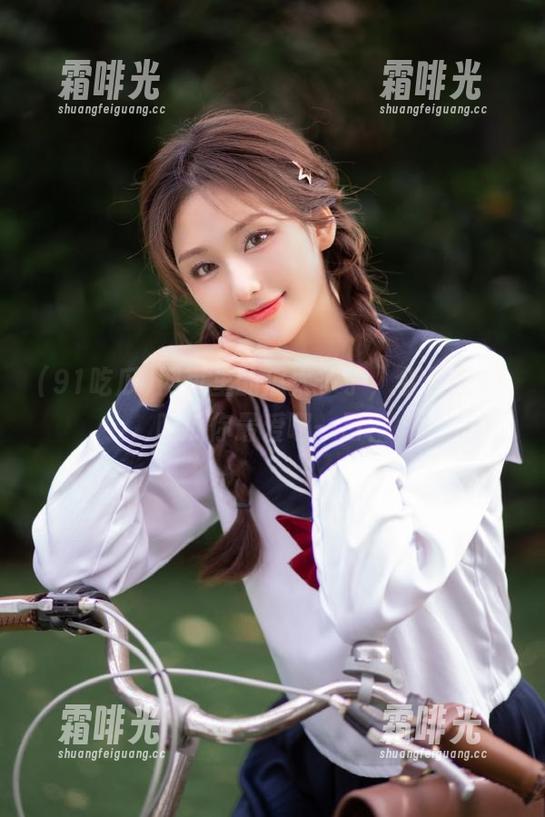91吃瓜 网页里的瓜太多了,今天在91吃瓜你最爱哪一口?