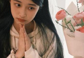 91吃瓜官网：视频里的八卦比我家小狗的遛弯还精彩！