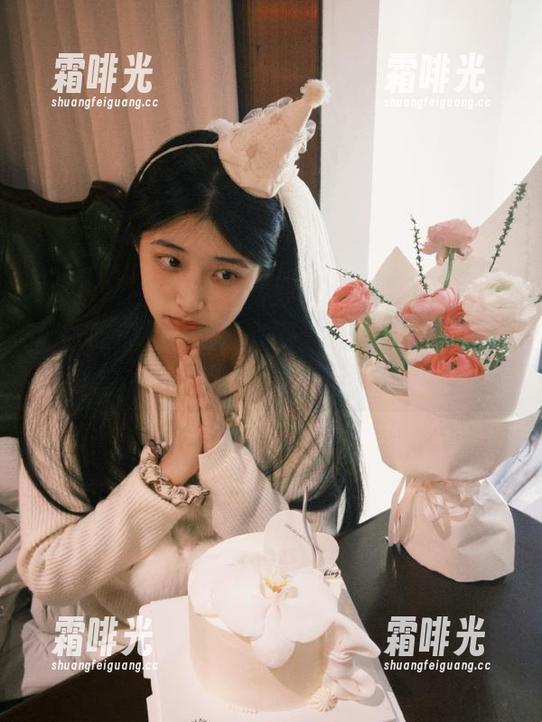 91吃瓜官网：视频里的八卦比我家小狗的遛弯还精彩！