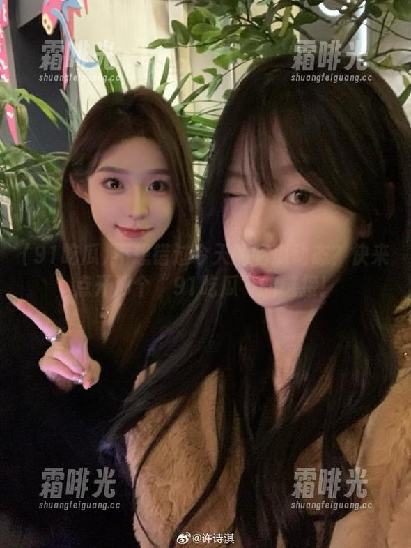 不想错过今天的吃瓜动态？快来点开那个“91吃瓜”的链接！