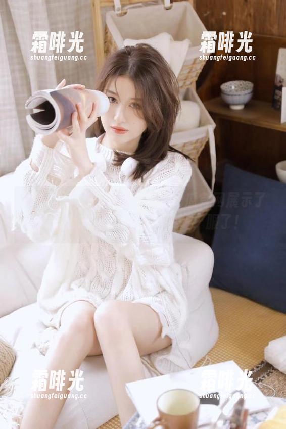 91吃瓜 这瓜真香!91吃瓜官网展示了最新的“不务正业”大赛,服了!