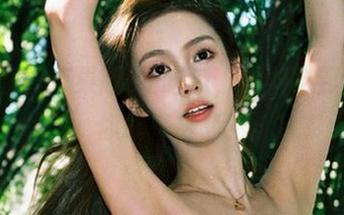 苹果版91吃瓜，黑料吃到过瘾，你敢来挑战？