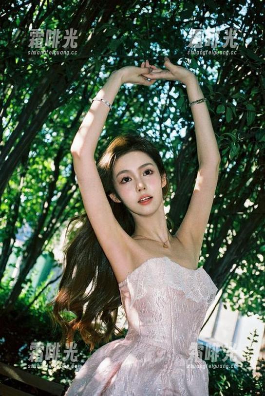 91吃瓜 苹果版91吃瓜,黑料吃到过瘾,你敢来挑战?