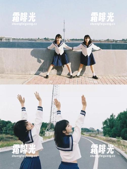 听说今日的瓜特别火，赶紧下载“91吃瓜”追媳妇后宫剧！