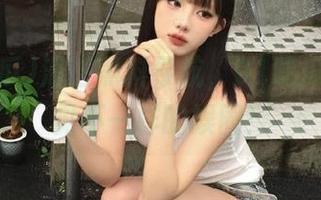 滑进黑料导航，91吃瓜让你看见不一样的娱圈！