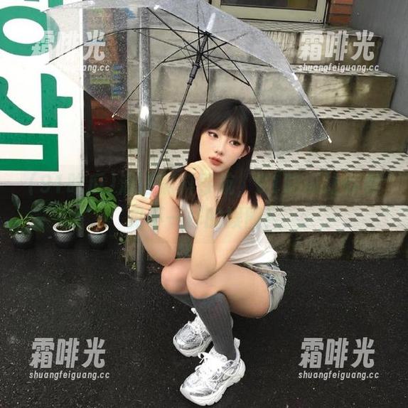 滑进黑料导航，91吃瓜让你看见不一样的娱圈！