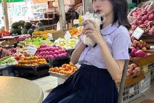 被91吃瓜网站的黑料吓到，心脏在做剧烈运动呢～