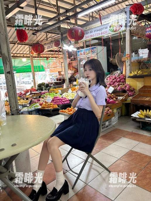 91吃瓜 被91吃瓜网站的黑料吓到,心脏在做剧烈运动呢~