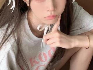 传送门非同寻常，91吃瓜里暗藏今天的八卦精髓？