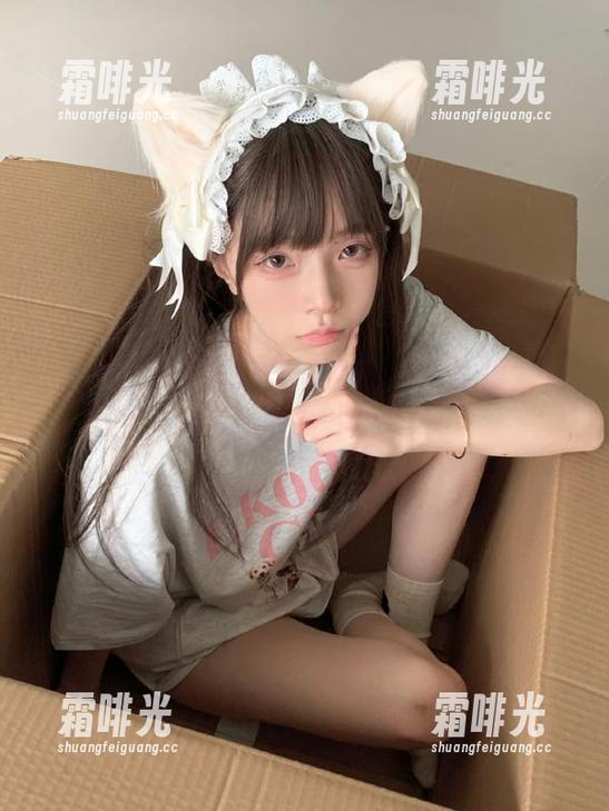 91吃瓜 传送门非同寻常,91吃瓜里暗藏今天的八卦精髓?
