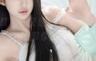 今天又是吃瓜的好日子，91吃瓜网站带你疯狂打卡！