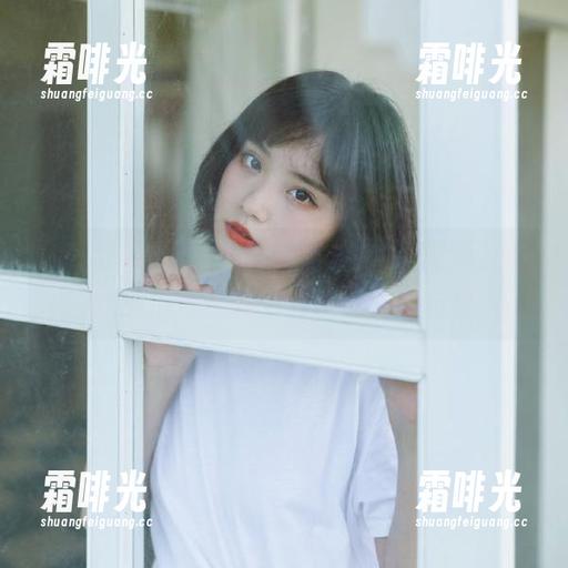 刷新“91吃瓜”官网更新，这次的瓜果然酸甜苦辣应有尽有！