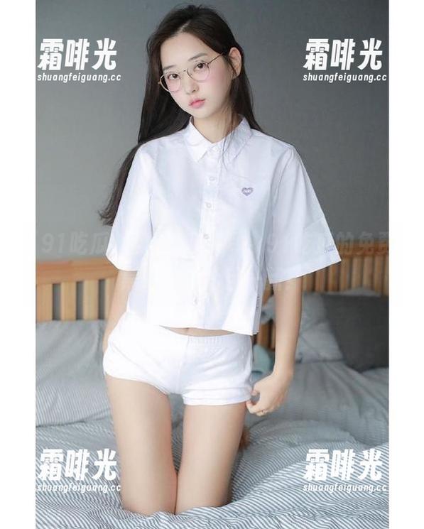 迅雷不及掩耳，91吃瓜的免费黑料让你耳目一新！