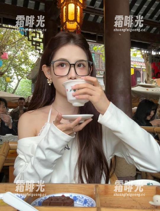 91吃瓜评测：2023年最适合iOS用户的婚纱设计！
