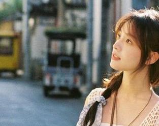 直达各种稀奇事，91吃瓜.fun让我目瞪口呆，失去了方向！