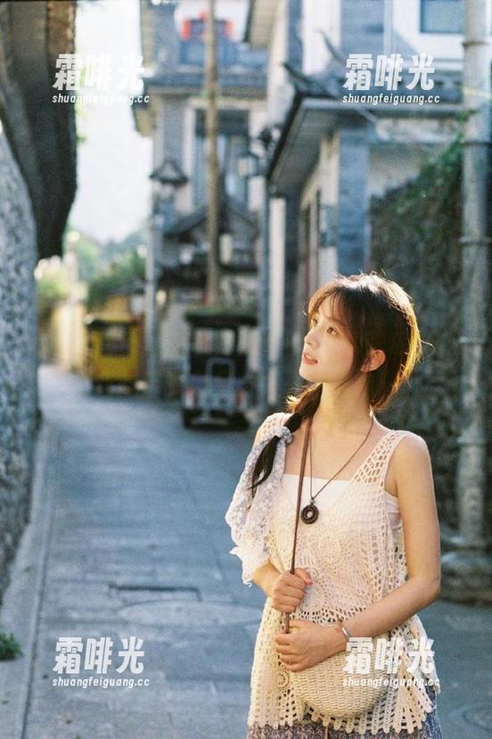 直达各种稀奇事，91吃瓜.fun让我目瞪口呆，失去了方向！