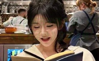 官网开启新姿势，91吃瓜网，《吃瓜圣地》全面上线！