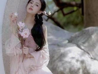 更新后的91吃瓜网，感觉像是开了个新站！果断冲吧！