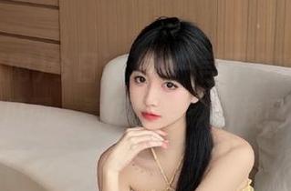 今日ios，一言不合就上91吃瓜网，看瓜也要飙科技呀