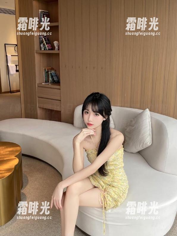 91吃瓜网 今日ios,一言不合就上91吃瓜网,看瓜也要飙科技呀