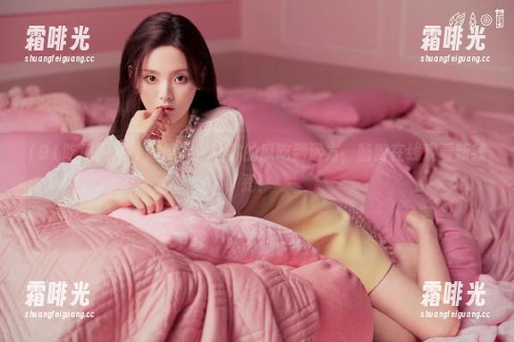 91吃瓜网：让你的瓜吃到远方，畅游在线观看新线路！