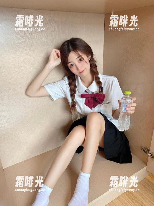 91吃瓜网 91吃瓜网发布了站内夸奖制度,鼓励大家不要默默“蹲站”,时不时冒泡更有趣。