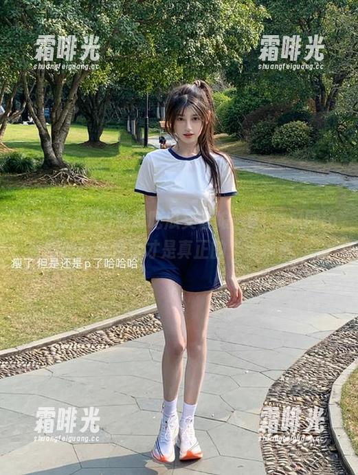 91吃瓜网 要说吃瓜丈母娘,91吃瓜网ios版的在线观看才是真正的“旁观者”。