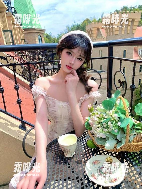 吃瓜不止，91黑料在线再掀波澜！