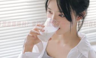 想直播爆料？来这儿就对了——91黑料在线地址分享！