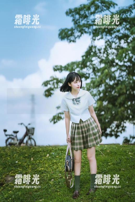 走进91黑料的暗黑线路，一场瓜出的爱恨情仇
