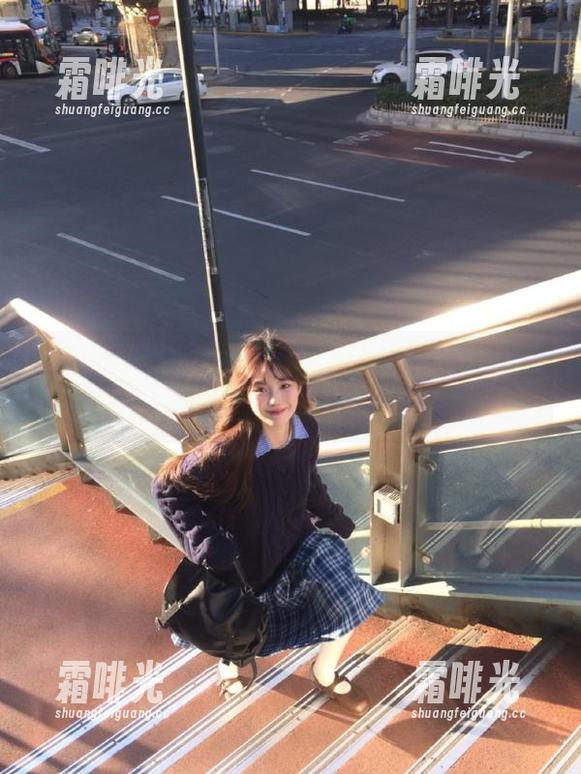 91黑料 91黑料在线,让我在无尽八卦中迷失了自己。