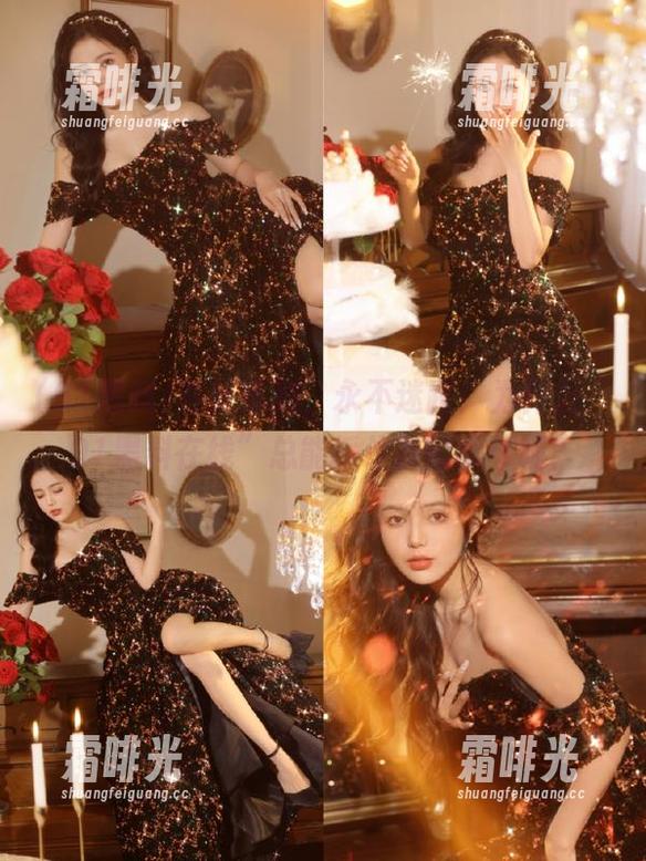 在线追剧，永不迷路！为什么“91黑料在线”总能抓住我的眼球呢？