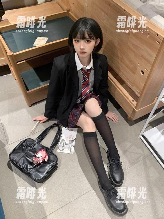 每天新瓜不断，快来91黑料入口，在线更新，你绝不会错过的好玩事！